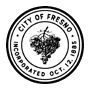 Fresno, CA trade shows