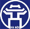 Hanoi trade shows