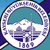 Kayseri trade shows