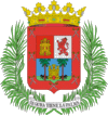 Las Palmas de Gran Canaria trade shows