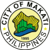 Makati City trade shows