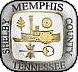 Memphis, TN trade shows