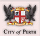 Perth trade shows