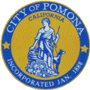 Pomona, CA trade shows