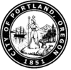 Portland, OR trade shows
