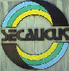 Secaucus, NJ trade shows