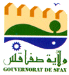 Sfax trade shows