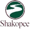 Shakopee, MN trade shows