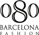 080 BARCELONA FASHION, Independent Fashion Designers Expo