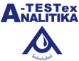 A-TESTEX / ANALITIKA 2012, International Specialized Exhibition of Equipment for Chemical Analysis, Laboratory Furniture and Chemicals