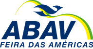 ABAV - FEIRA DAS AMÉRICAS