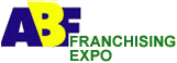 ABF FRANCHISING EXPO
