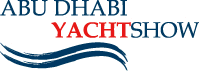 ABU DHABI YACHT SHOW, World