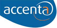 ACCENTA 2012, Gent Annual Fair