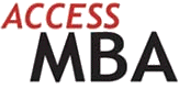 ACCESS MBA - BRUSSELS