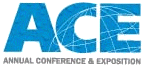 ACE, AWWA (American Water Works Association) Annual Conference and Exposition
