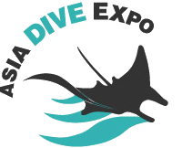 ADEX - ASIA DIVE EXPO 2012, Asia