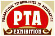 ADVANCED AUTOMATION TECHNOLOGIES. PTA 2013, Embedded Systems International Expo