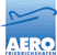 AERO, International Trade Fair for General Aviation