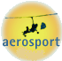 AEROSPORT 2012, Sport Aeronautical Fair