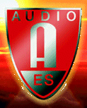 AES CONVENTION 2012, International Audio Congress and Trade Fair