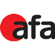 AFA