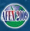 AFEX - ASIA FOOD EXPO, International Exposition on Food Processing, Packaging and Handling Machinery, Equipment & Technology