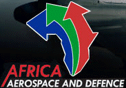 AFRICA AEROSPACE & DEFENCE, Aerospace & Defense Exhibition