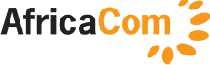 AFRICA COM, Africa Com is the premier Pan-African communications event. Comprising a high-level conference programme and separate co-located networking exhibition, this is the best place to learn from your peers, to meet existing clients AND to build new contact