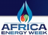 AFRICA ENERGY WEEK 2012, Major Oil and Gas Exhibition