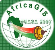 AFRICAGIS