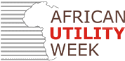 AFRICAN UTILITY WEEK 2012, This has become the annual forum for African and international experts to come together and discuss strategies as well as technical improvements to the power industry