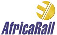 AFRICARAIL, Africa