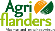 AGRIFLANDERS 2013, Flemish Agriculture and Horticulture Fair