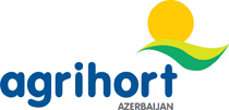 AGRIHORT AZERBAIJAN