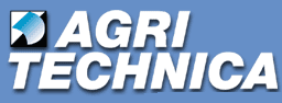 AGRITECHNICA HANNOVER