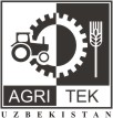 AGRITEK UZBEKISTAN 2013, International Exhibition for Agriculture, Horticulture, Animal Husbandry & Stock Breeding