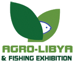 AGRO LIBYA. 2012, Libyan International Agriculture and Marine Fishery Exhibition
