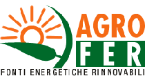 AGROFER 2012, Conference & Expo on renewable energy sources in agriculture and green building