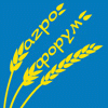 AGROFORUM