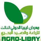 AGROLIBYA