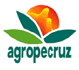 AGROPECRUZ 2013, National Agriculture Fair