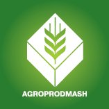 AGROPRODMASH 2012, International Exhibition of Agricultural Equipment, Farming, Food Processing Industries, Trading Equipment, Packaging, Flower-growing