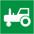 AGROTECH