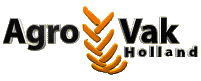 AGROVAK HOLLAND