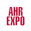 AHR EXPO 2012, International Air-conditioning, Heating, Refrigerating Exposition