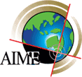 AIME