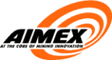 AIMEX - ASIA-PACIFIC'S INTERNATIONAL MINING EXHIBITION
