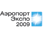 AIROPORT EXPO - MOSCOW 2012, Ground Support & Airport Equipment Show