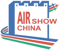 AIRSHOW CHINA